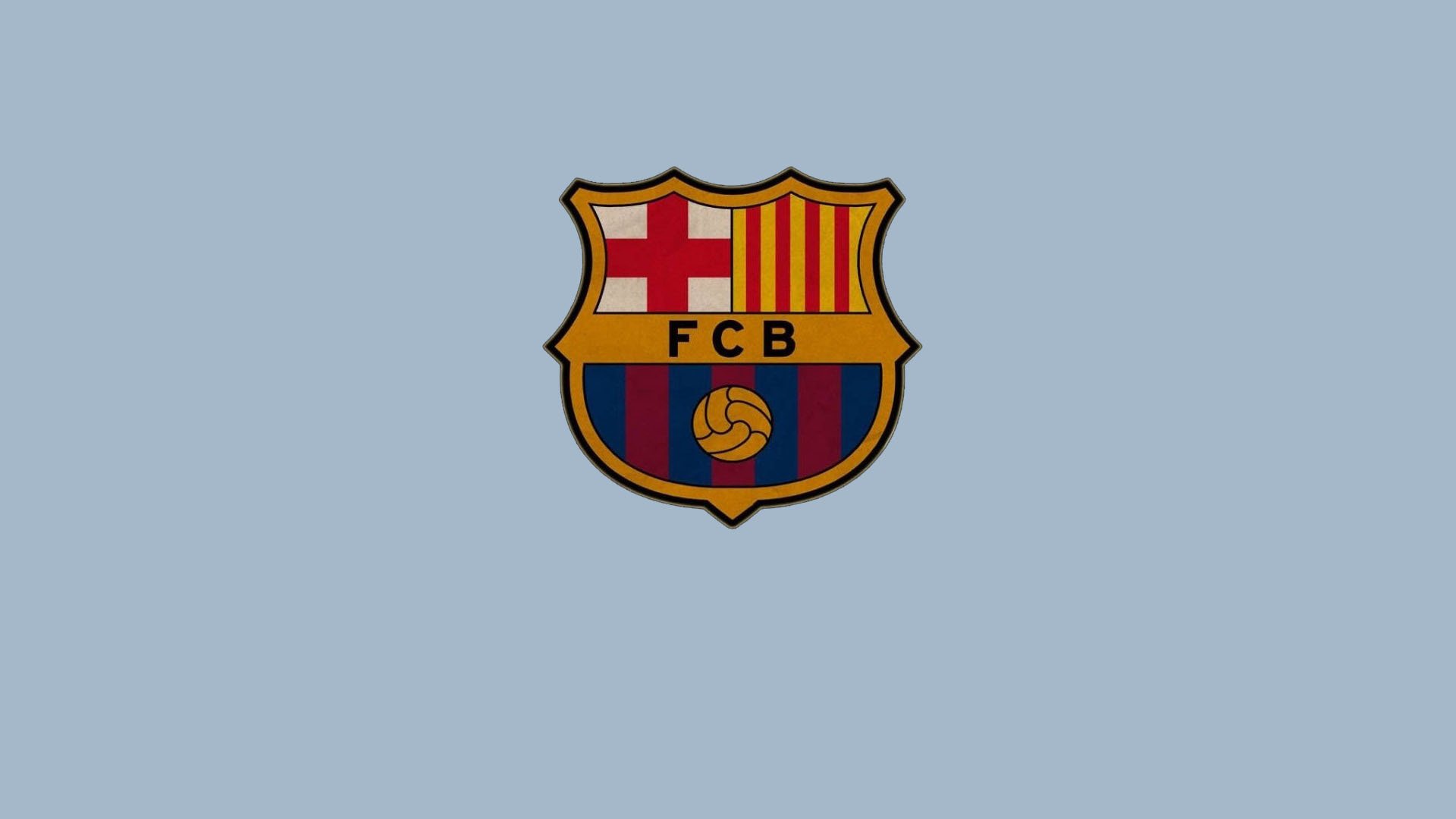 孤胆英雄的蓝白悖论,当秘鲁的战术枷锁锁住曼城,楚阿梅尼在欧冠决赛加冕为王