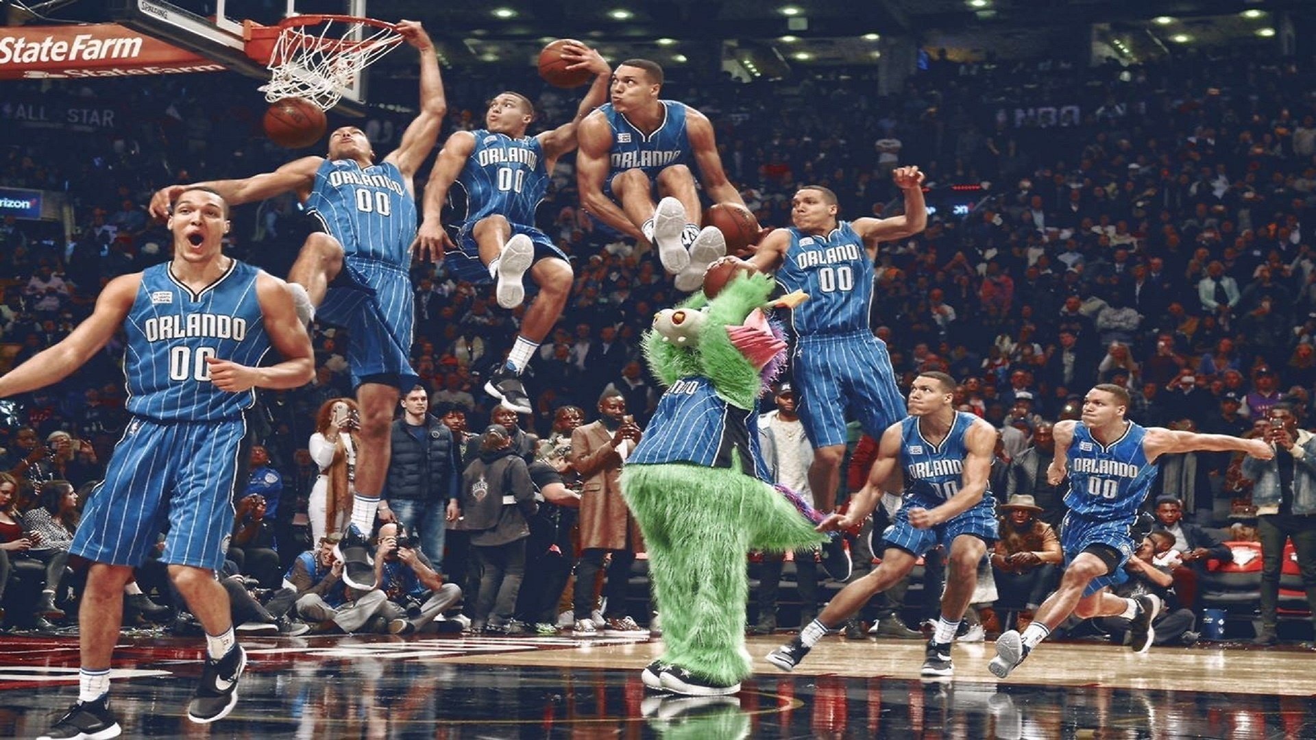 风驰电掣,当欧冠决赛的脉搏,撞上牙买加的加勒比闪电