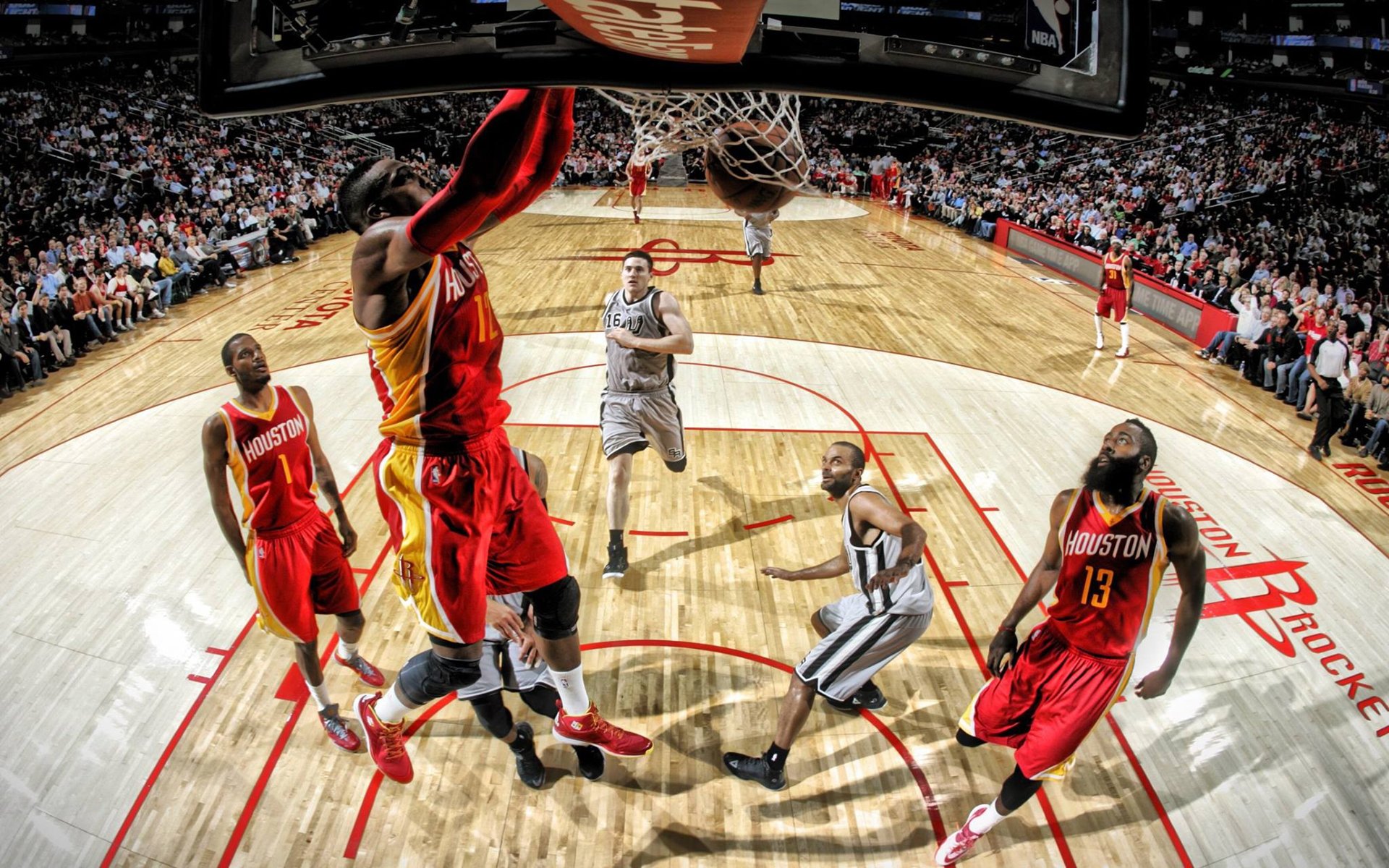 四十五度角的宿命，当杜兰特的镰刀遇上詹姆斯的时钟，NBA杯淘汰赛的救赎与远征